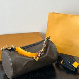 crossbody femmes sacs à main designer sac à main sacs à main de luxe femme épaule sacs de luxe designers portefeuille selle instantané petit seau hobo_bags