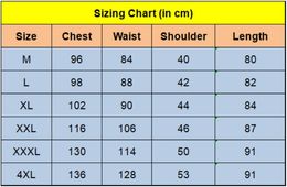 Crossdressing Halloween Costumes for Men Women Plus taille Sissy Maid Uniforme Anime Cosplay Sweet Gothic Lolita Robe