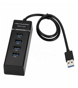 Crossovers 4 ports séparateurs clavier souris téléphone lecteur flash chargeur de données séparateur pour ordinateur 30 usb hub station de charge 1355382