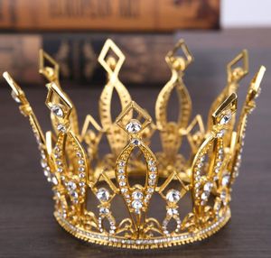 Joyas de corona para joyas de corona2445