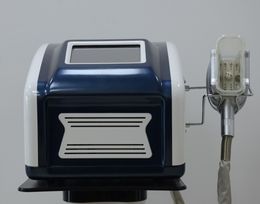 Cryolipolysismachine Cool Body Sculpting Cryolipolysis Lichaam Afslank Machine met 4 Size Handgrepen 360 Graden Dubbele Kin Handvat