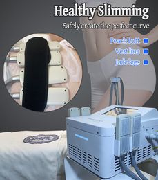 Cryoskin Cryolipolysis Ventre Minceur Cryo Plaque Coussinets De Refroidissement Graisse Gel EMS Machine