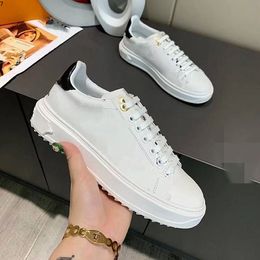 Crystal Bottom CasualTriple S Low Old Sneaker Boots Hombre Mujer Zapatos Zapatillas KLPII0001