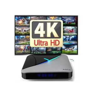Crystal Diamond Dino 4K HD TV Parts 1/3/6/12m Programmes Subs pour Ott TV Box Android Smart TV Player Media