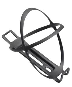 CSC 18g porte-bidon en carbone noir porte-bidon de vélo UD mat ultraléger cyclisme vtt vélo porte-bouteille 5437313