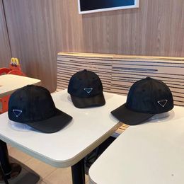 Ct cap Gratis verzending Nieuwe collectie bone Gebogen vizier Casquette baseball Cap vrouwen gorras Snapback Caps Beer vader polo hoeden voor mannen hiphop