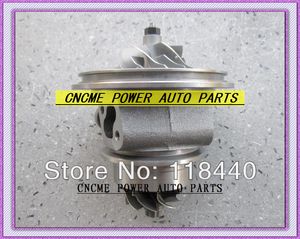 CT12A 17208-46010 17201-46010 Turbocharger Cartridge CHRA voor TOYOTA LEXUS SARARE SOARER SUPRA 90- TWIN TURBO 1JZ-GTE 1JZGTE 2.5L