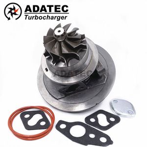 CT15B Turbo-cartridge 17201-46040 CHRA 1720146040 17201 46040 Turbine voor TOYOTA MAKR-CRESTA TOURER V JZX100 1JZ 1JZ-