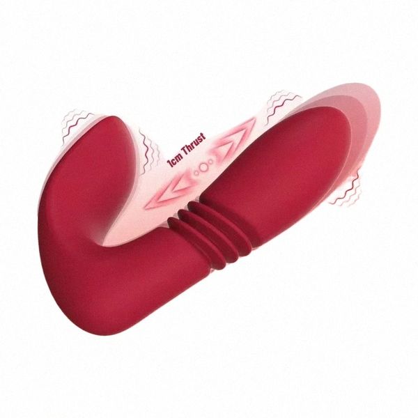 ctroller Consolador Vibrador Garganta Profunda Vibrante Mujer Consolador Bluetooth Juegos Sexy Doble Penetrati Productos para Adultos Cinturón Juguetes 98Pq #