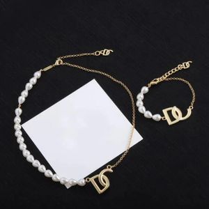 Cuban Link Chain Dames Boucle D 'Oreille ketting sieraden ontwerper voor damesarmband ketting geschenken