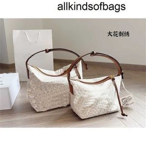 CUBIS Handbag Lowees Sac en cuir authentique Miss Boîte livraison gratuite pour femmes de sac à main imprimerie en tissu SIZEQQ VJONQQ