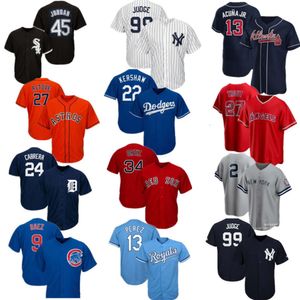 Cubs Space Jersey Humane Yankees Angels Bluebirds Blanc Black Pirates Baseball Jersey