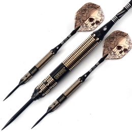 CUESUL 25G 27G DART PROFESIONY SEACKELT METAL DARTS