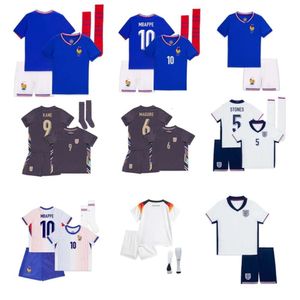 Basketball Jersey Cup Children S Football Brasil Francia Italia Portugal México Inglaterra Marruecos