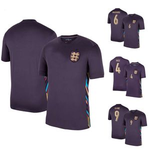 Basketball Jersey Cup Version non marquée Angleterre France Football Brésil Italie Portugal Hair raide