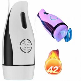 Coupe Femme Vagin Pusyy Bouche À Sucer Homme Sillice Poupées En Caoutchouc Hommes Réaliste Hommes Accories Femmes Vibrateur Amcik Machine4 H8e8 #