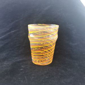 Cup Glass Good Quallty Drinking Vessel van DRKing Alcoholisch bier Steins UV 240L