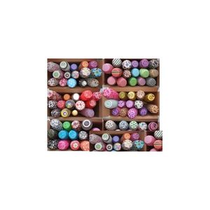 Cupcake Assortiment De 30 Styles Fête De Vacances Cuisson Coupe Papier Doublures Muffin Tasses Xb Drop Livraison Maison Jardin Cuisine Salle À Manger Bar Ustensiles De Cuisson Dhqju