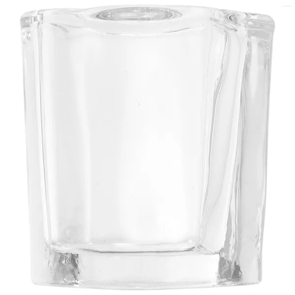 Tazas, platillos, taza para beber, copa de cóctel, amor, despedida de soltera, cristal, decoraciones para fiesta hawaiana, vasos cortos de baile