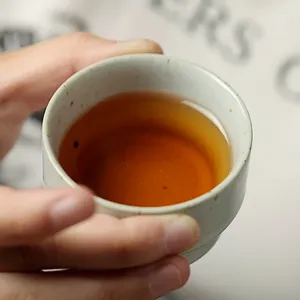Tasses soucoupes Guopin café céramique tasses bière thé tasse whisky verre Drinkware tasse en céramique Latte spécialisé