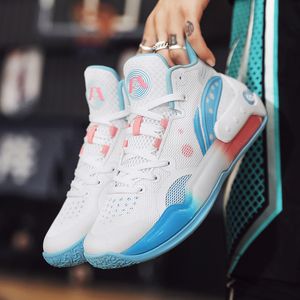 Curry 10 Chaussures de basket-ball Carbon Board McLehm Yushuai 16 South Coast Homme Designer Rebound Breathable Ciment Terre Chaussures extérieures Sneakers 36-45