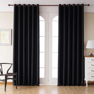 Rideau 310 cm de hauteur rideaux occultants modernes pour salon personnaliser chambre Cortinas de dortoir rideau de cuisine avec crochet supérieur