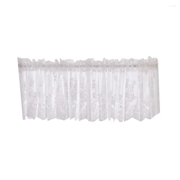 Cortina producto terminado ducha transparente cortinas a mitad de precio cortinas opacas
