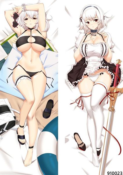 Cojín/almohada decorativa 60x180cm Anime FATE funda Cosplay Dakimakura DIY impreso abrazando cuerpo funda de almohada decorativa ropa de cama para el hogar cojín Co