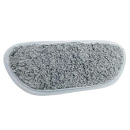 Kussen/decoratief kussenabsorberende mat snel droge water vangaar voor dispensers ijsmachine druppelbak beschermt tegen cushion/decoratief