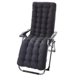 Kussen/decoratief kussen fauteuil zacht rugkussen stoel decor voor bedden bank slaapkamer dik Wjjjdz23 Drop Delivery huis tuin Texti Dhmja