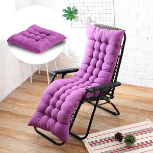Coussin/oreiller décoratif coussin de couleur unie doux confortable siège de chaise de bureau inclinable longue différentes tailles sont disponibles 230520