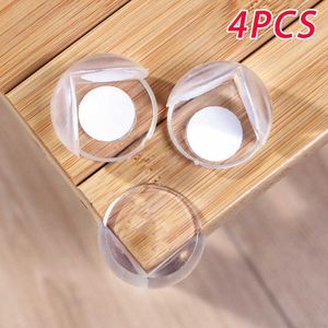 Coussins bébé sécurité projecteur meuble coin maison capable edge protection protection esquinas eco amicy matériaux g220525