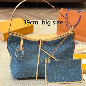 Cusotmer betaling Link Extra verzendkosten voor snelle verzending Way DHL FedEx Ups CusotMized Goods Betaling Link Women Bag schoenen sieraden Link voor levenslange klanten