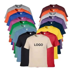 REPRENS CASUAL T -shirtontwerpers Men S Kleding Zwart Witte T -stukken Dames met korte mouwen Gedrukt Hip Hop Streetwear T -shirts Kreider