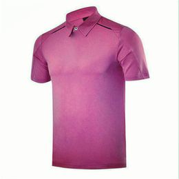 Maillots de football pour hommes et femmes, blanc, rouge, bleu, vert, jaune, violet, x4