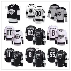 Ard Micah Parsons Emmitt Smith Leighton Vander Esch Hockey Jerseys