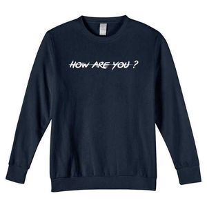 Custom 2022 Hoodies Forcustomation Pullover Sweatshirt Men de mode rose Contrôles pulls Unisexe Streetwear 100% coton Plain