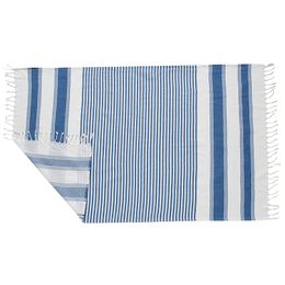 Serviette de plage turque en coton personnalisé 90x175cm rayure couverture sans sable au toucher ultra doux serviette de bain absorbante à séchage rapide serviettes de voyage légères surdimensionnées