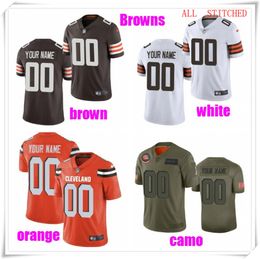 Custom American football Jerseys For Mens Womens Youth Kids Classic player authentic factory Color nrl rugby soccer jersey game 4xl 5xl 6xl