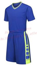 Personalizado Cualquier nombre Cualquier número Hombres Mujeres Dama Jóvenes Niños Niños Baloncesto Jerseys Camisetas deportivas como las imágenes que ofrece B391