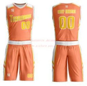 Maillots de basket-ball personnalisés avec n'importe quel nom et numéro pour hommes, femmes, jeunes enfants, garçons, chemises de Sport, comme les images que vous proposez, B325