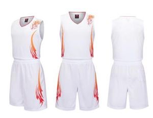 Maillots de basket-ball personnalisés avec n'importe quel nom et numéro pour hommes, femmes, jeunes enfants, garçons, chemises de Sport, comme les images que vous proposez, B008