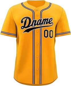 Maillot de baseball personnalisé personnalisé maillots de broderie à la main cousus hommes femmes jeunes n'importe quel nom n'importe quel numéro surdimensionné mélangé expédié blanc 2706027