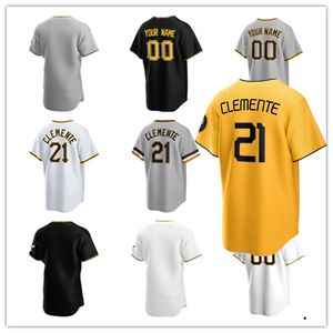 Maillots de baseball personnalisés hommes femmes jeunes enfants enfants 48 Ortiz 72 Ryder Ryan 63 Hunter Stratton 32 Henry Davis 55 Jason Delay 38 Edward Olivares 18 Michael A Taylor