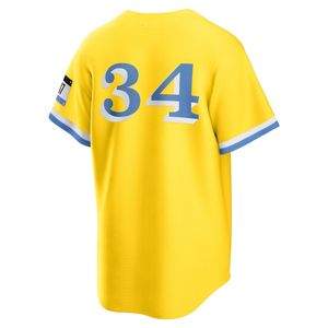 Maillots de baseball personnalisés hommes femmes jeunes enfants rafael Devers