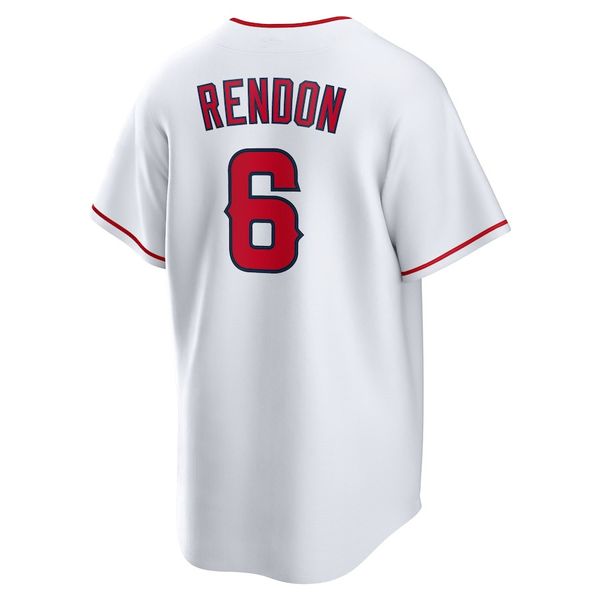 Maillots de baseball personnalisés hommes femmes jeunes enfants Mike Trout