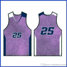 Custom Basketball Jerseys Hoge Kwaliteit Sneldrogend Snelle Snipping Rood Blauw Geel AxdsXzCDVC