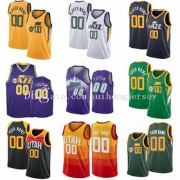 Custom Donovan 45 Mitchell Rudy 27 Gobert Bojan 44 Bogdanovic 2 Ingles Jared 13 Butler 00 Clarkson ER Paschall