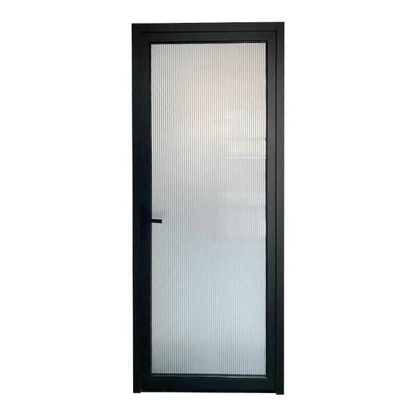 Puertas y ventanas personalizadas, ahorro de energía, aislamiento acústico, prevención de ruido, a prueba de polvo, impermeable, puerta de inodoro para baño interior del hogar, venta directa de fábrica