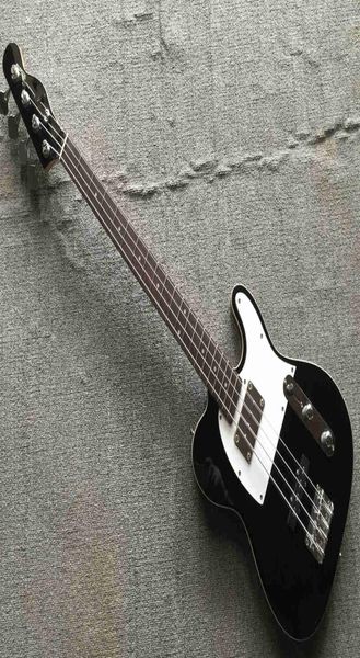 Custom Factory Whole Direct Guitar Classical 4String Bass proporciona servicio personalizado 6289632